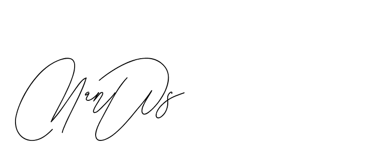 The best way (BjornssonSignatureRegular-BWmwB) to make a short signature is to pick only two or three words in your name. The name Ceard include a total of six letters. For converting this name. Ceard signature style 2 images and pictures png