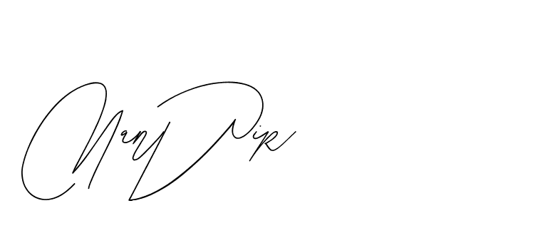 The best way (BjornssonSignatureRegular-BWmwB) to make a short signature is to pick only two or three words in your name. The name Ceard include a total of six letters. For converting this name. Ceard signature style 2 images and pictures png