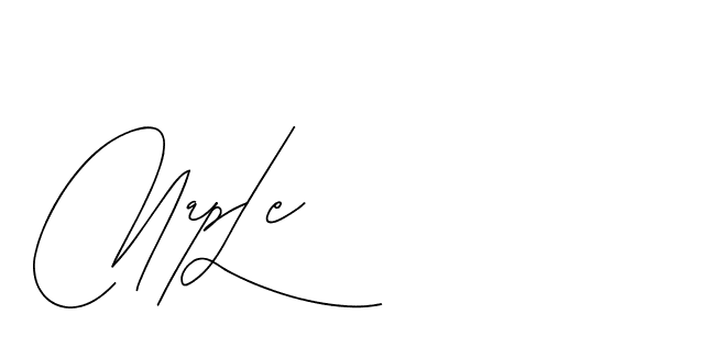 The best way (BjornssonSignatureRegular-BWmwB) to make a short signature is to pick only two or three words in your name. The name Ceard include a total of six letters. For converting this name. Ceard signature style 2 images and pictures png