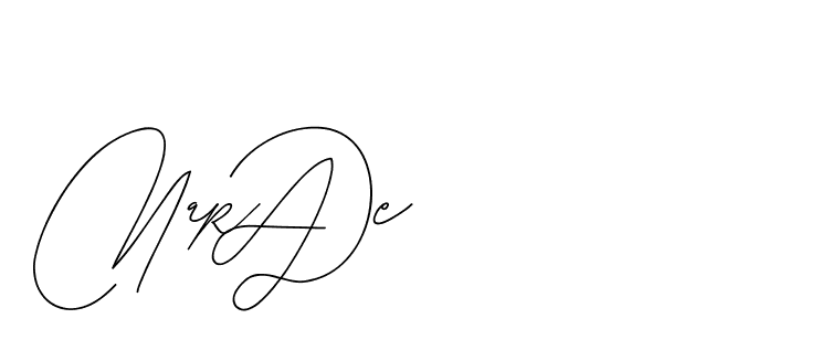 The best way (BjornssonSignatureRegular-BWmwB) to make a short signature is to pick only two or three words in your name. The name Ceard include a total of six letters. For converting this name. Ceard signature style 2 images and pictures png