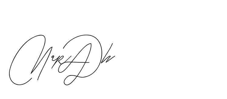 The best way (BjornssonSignatureRegular-BWmwB) to make a short signature is to pick only two or three words in your name. The name Ceard include a total of six letters. For converting this name. Ceard signature style 2 images and pictures png