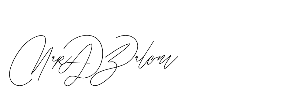 The best way (BjornssonSignatureRegular-BWmwB) to make a short signature is to pick only two or three words in your name. The name Ceard include a total of six letters. For converting this name. Ceard signature style 2 images and pictures png