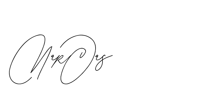 The best way (BjornssonSignatureRegular-BWmwB) to make a short signature is to pick only two or three words in your name. The name Ceard include a total of six letters. For converting this name. Ceard signature style 2 images and pictures png