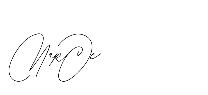 The best way (BjornssonSignatureRegular-BWmwB) to make a short signature is to pick only two or three words in your name. The name Ceard include a total of six letters. For converting this name. Ceard signature style 2 images and pictures png