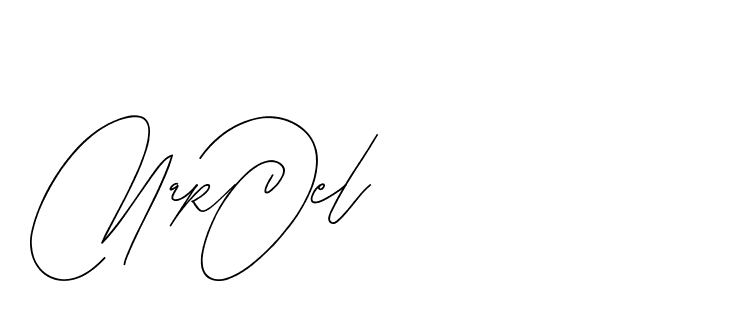 The best way (BjornssonSignatureRegular-BWmwB) to make a short signature is to pick only two or three words in your name. The name Ceard include a total of six letters. For converting this name. Ceard signature style 2 images and pictures png