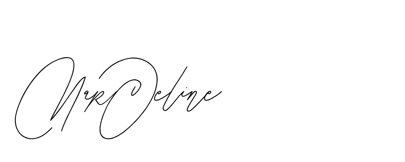 The best way (BjornssonSignatureRegular-BWmwB) to make a short signature is to pick only two or three words in your name. The name Ceard include a total of six letters. For converting this name. Ceard signature style 2 images and pictures png