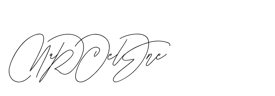 The best way (BjornssonSignatureRegular-BWmwB) to make a short signature is to pick only two or three words in your name. The name Ceard include a total of six letters. For converting this name. Ceard signature style 2 images and pictures png