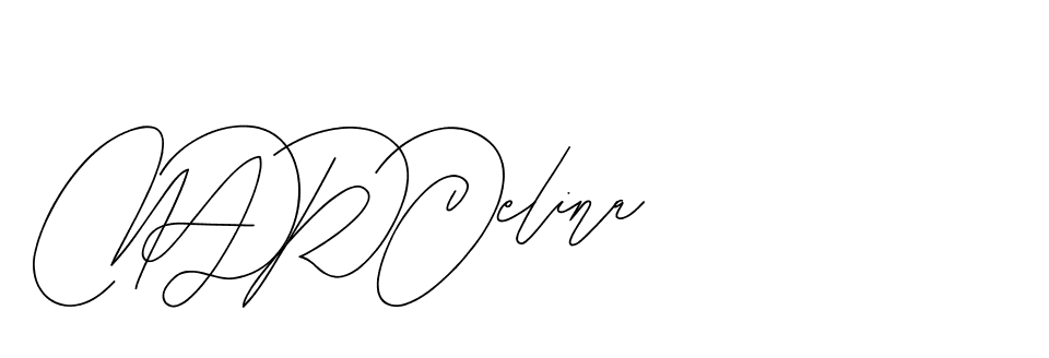 The best way (BjornssonSignatureRegular-BWmwB) to make a short signature is to pick only two or three words in your name. The name Ceard include a total of six letters. For converting this name. Ceard signature style 2 images and pictures png