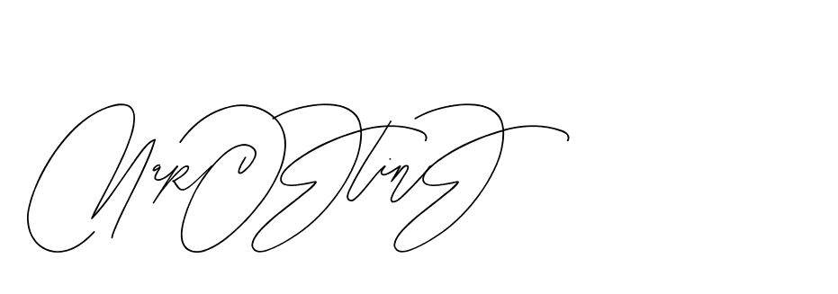 The best way (BjornssonSignatureRegular-BWmwB) to make a short signature is to pick only two or three words in your name. The name Ceard include a total of six letters. For converting this name. Ceard signature style 2 images and pictures png