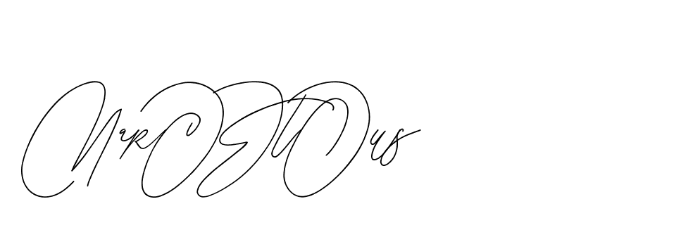 The best way (BjornssonSignatureRegular-BWmwB) to make a short signature is to pick only two or three words in your name. The name Ceard include a total of six letters. For converting this name. Ceard signature style 2 images and pictures png