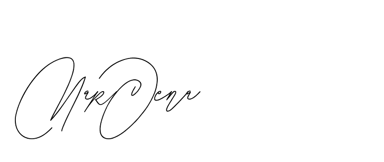 The best way (BjornssonSignatureRegular-BWmwB) to make a short signature is to pick only two or three words in your name. The name Ceard include a total of six letters. For converting this name. Ceard signature style 2 images and pictures png