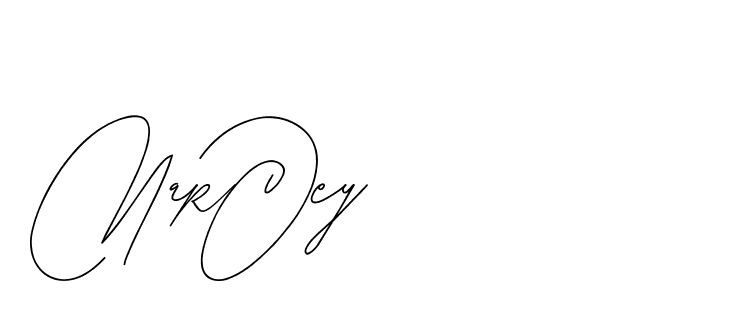 The best way (BjornssonSignatureRegular-BWmwB) to make a short signature is to pick only two or three words in your name. The name Ceard include a total of six letters. For converting this name. Ceard signature style 2 images and pictures png