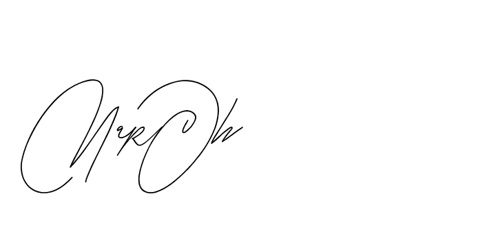 The best way (BjornssonSignatureRegular-BWmwB) to make a short signature is to pick only two or three words in your name. The name Ceard include a total of six letters. For converting this name. Ceard signature style 2 images and pictures png