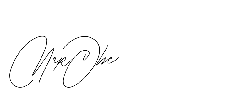 The best way (BjornssonSignatureRegular-BWmwB) to make a short signature is to pick only two or three words in your name. The name Ceard include a total of six letters. For converting this name. Ceard signature style 2 images and pictures png