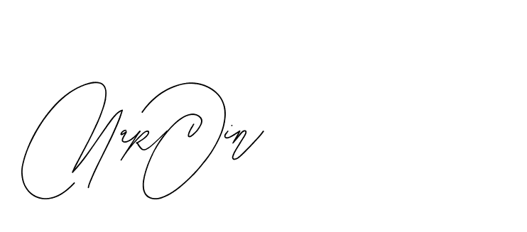 The best way (BjornssonSignatureRegular-BWmwB) to make a short signature is to pick only two or three words in your name. The name Ceard include a total of six letters. For converting this name. Ceard signature style 2 images and pictures png