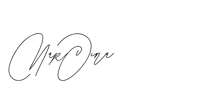 The best way (BjornssonSignatureRegular-BWmwB) to make a short signature is to pick only two or three words in your name. The name Ceard include a total of six letters. For converting this name. Ceard signature style 2 images and pictures png