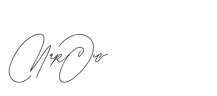 The best way (BjornssonSignatureRegular-BWmwB) to make a short signature is to pick only two or three words in your name. The name Ceard include a total of six letters. For converting this name. Ceard signature style 2 images and pictures png