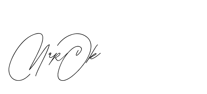 The best way (BjornssonSignatureRegular-BWmwB) to make a short signature is to pick only two or three words in your name. The name Ceard include a total of six letters. For converting this name. Ceard signature style 2 images and pictures png