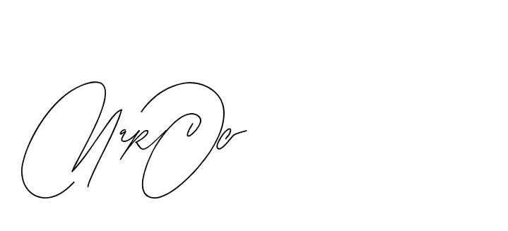 The best way (BjornssonSignatureRegular-BWmwB) to make a short signature is to pick only two or three words in your name. The name Ceard include a total of six letters. For converting this name. Ceard signature style 2 images and pictures png