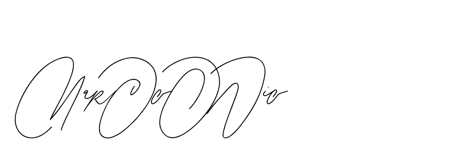 The best way (BjornssonSignatureRegular-BWmwB) to make a short signature is to pick only two or three words in your name. The name Ceard include a total of six letters. For converting this name. Ceard signature style 2 images and pictures png