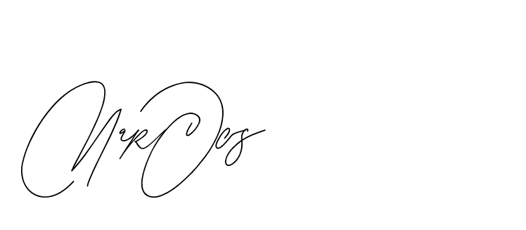 The best way (BjornssonSignatureRegular-BWmwB) to make a short signature is to pick only two or three words in your name. The name Ceard include a total of six letters. For converting this name. Ceard signature style 2 images and pictures png