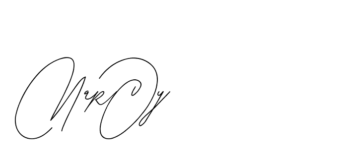 The best way (BjornssonSignatureRegular-BWmwB) to make a short signature is to pick only two or three words in your name. The name Ceard include a total of six letters. For converting this name. Ceard signature style 2 images and pictures png