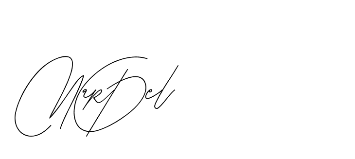 The best way (BjornssonSignatureRegular-BWmwB) to make a short signature is to pick only two or three words in your name. The name Ceard include a total of six letters. For converting this name. Ceard signature style 2 images and pictures png