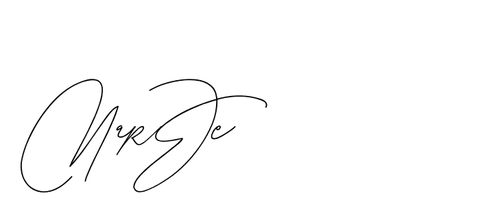 The best way (BjornssonSignatureRegular-BWmwB) to make a short signature is to pick only two or three words in your name. The name Ceard include a total of six letters. For converting this name. Ceard signature style 2 images and pictures png