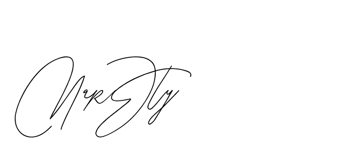 The best way (BjornssonSignatureRegular-BWmwB) to make a short signature is to pick only two or three words in your name. The name Ceard include a total of six letters. For converting this name. Ceard signature style 2 images and pictures png