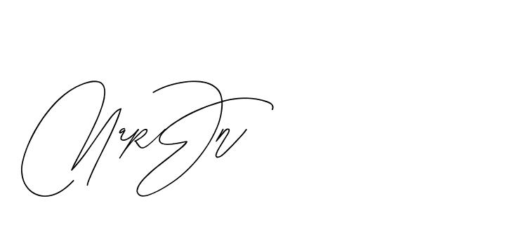 The best way (BjornssonSignatureRegular-BWmwB) to make a short signature is to pick only two or three words in your name. The name Ceard include a total of six letters. For converting this name. Ceard signature style 2 images and pictures png