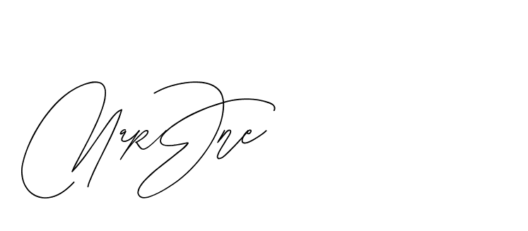 The best way (BjornssonSignatureRegular-BWmwB) to make a short signature is to pick only two or three words in your name. The name Ceard include a total of six letters. For converting this name. Ceard signature style 2 images and pictures png