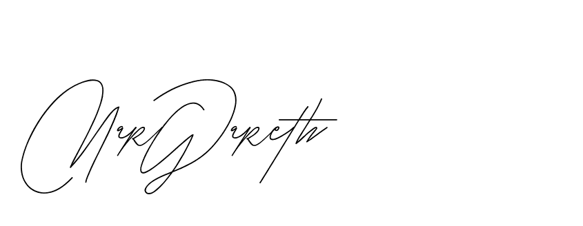 The best way (BjornssonSignatureRegular-BWmwB) to make a short signature is to pick only two or three words in your name. The name Ceard include a total of six letters. For converting this name. Ceard signature style 2 images and pictures png