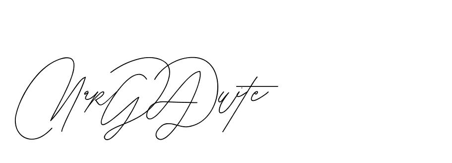 The best way (BjornssonSignatureRegular-BWmwB) to make a short signature is to pick only two or three words in your name. The name Ceard include a total of six letters. For converting this name. Ceard signature style 2 images and pictures png