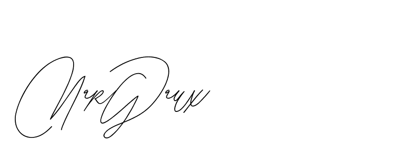 The best way (BjornssonSignatureRegular-BWmwB) to make a short signature is to pick only two or three words in your name. The name Ceard include a total of six letters. For converting this name. Ceard signature style 2 images and pictures png