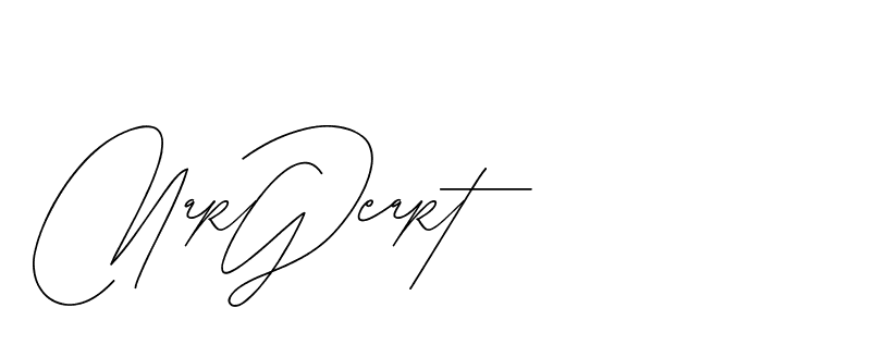 The best way (BjornssonSignatureRegular-BWmwB) to make a short signature is to pick only two or three words in your name. The name Ceard include a total of six letters. For converting this name. Ceard signature style 2 images and pictures png