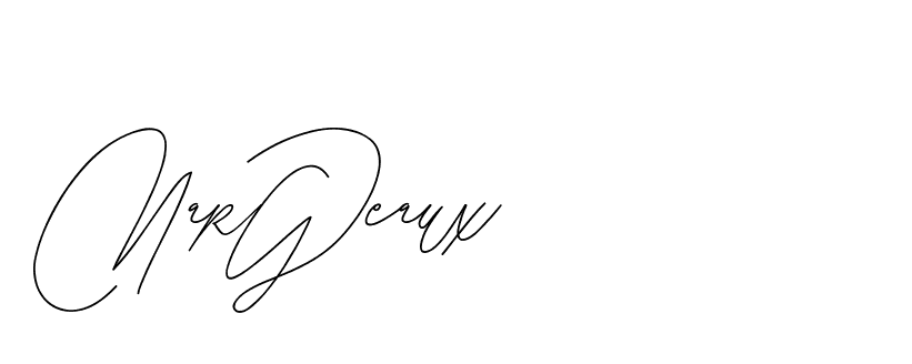 The best way (BjornssonSignatureRegular-BWmwB) to make a short signature is to pick only two or three words in your name. The name Ceard include a total of six letters. For converting this name. Ceard signature style 2 images and pictures png