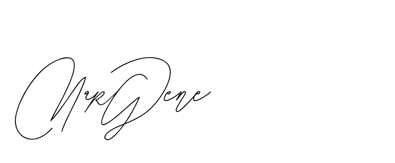 The best way (BjornssonSignatureRegular-BWmwB) to make a short signature is to pick only two or three words in your name. The name Ceard include a total of six letters. For converting this name. Ceard signature style 2 images and pictures png