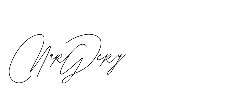 The best way (BjornssonSignatureRegular-BWmwB) to make a short signature is to pick only two or three words in your name. The name Ceard include a total of six letters. For converting this name. Ceard signature style 2 images and pictures png