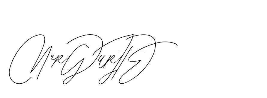 The best way (BjornssonSignatureRegular-BWmwB) to make a short signature is to pick only two or three words in your name. The name Ceard include a total of six letters. For converting this name. Ceard signature style 2 images and pictures png