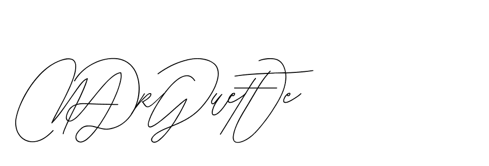 The best way (BjornssonSignatureRegular-BWmwB) to make a short signature is to pick only two or three words in your name. The name Ceard include a total of six letters. For converting this name. Ceard signature style 2 images and pictures png