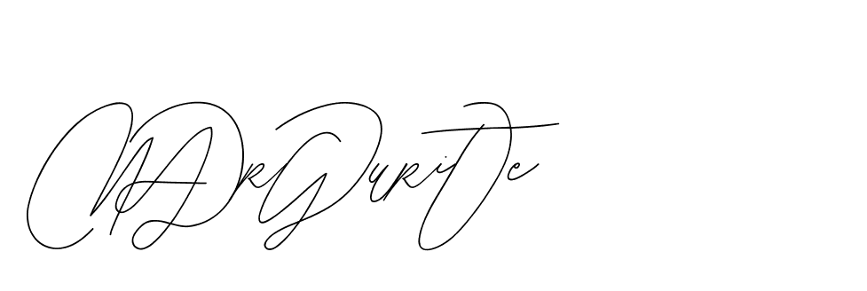 The best way (BjornssonSignatureRegular-BWmwB) to make a short signature is to pick only two or three words in your name. The name Ceard include a total of six letters. For converting this name. Ceard signature style 2 images and pictures png