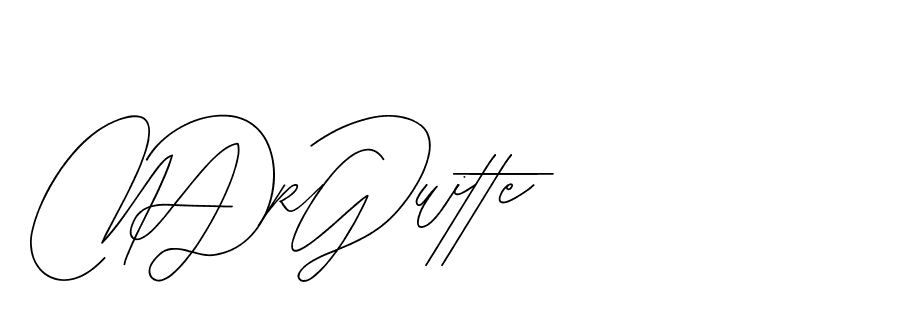 The best way (BjornssonSignatureRegular-BWmwB) to make a short signature is to pick only two or three words in your name. The name Ceard include a total of six letters. For converting this name. Ceard signature style 2 images and pictures png