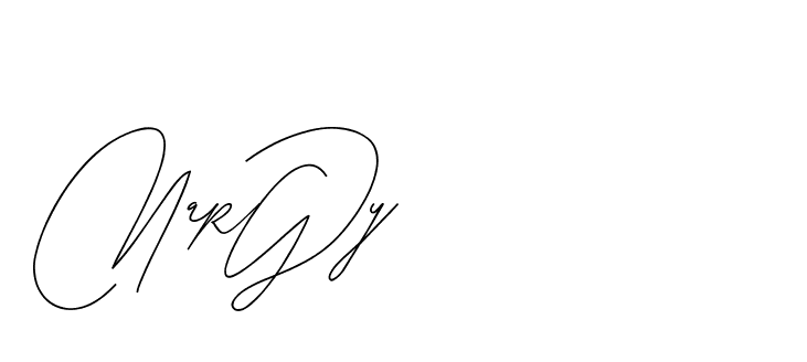 The best way (BjornssonSignatureRegular-BWmwB) to make a short signature is to pick only two or three words in your name. The name Ceard include a total of six letters. For converting this name. Ceard signature style 2 images and pictures png