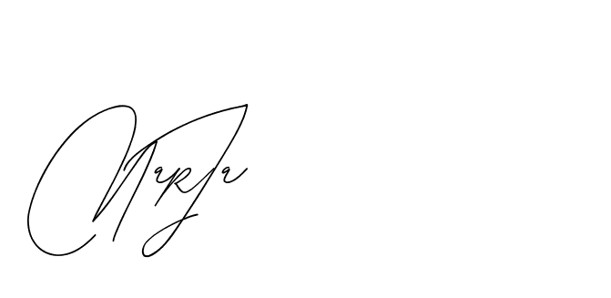 The best way (BjornssonSignatureRegular-BWmwB) to make a short signature is to pick only two or three words in your name. The name Ceard include a total of six letters. For converting this name. Ceard signature style 2 images and pictures png