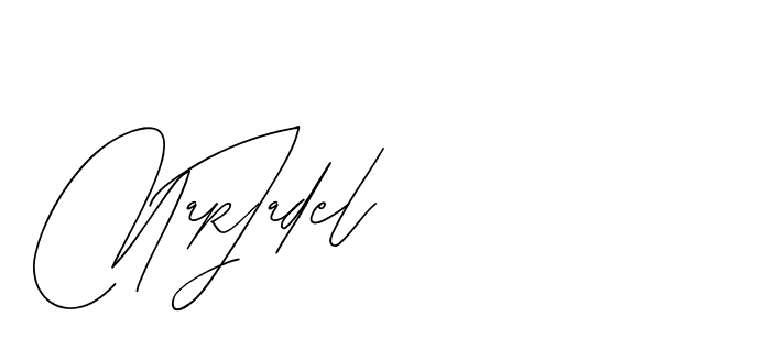 The best way (BjornssonSignatureRegular-BWmwB) to make a short signature is to pick only two or three words in your name. The name Ceard include a total of six letters. For converting this name. Ceard signature style 2 images and pictures png