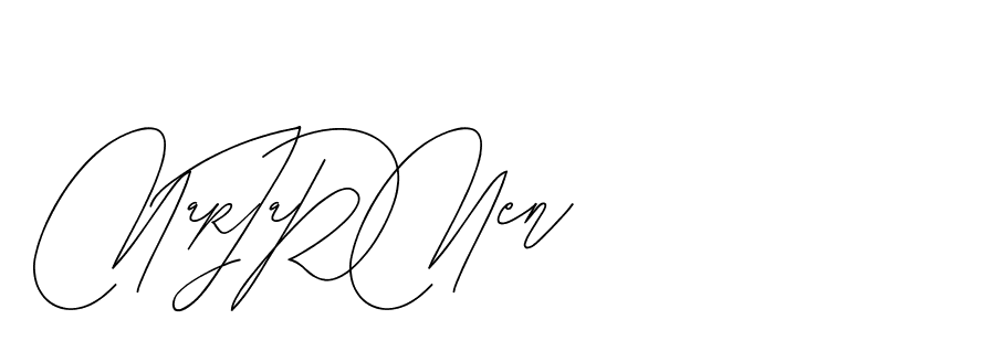 The best way (BjornssonSignatureRegular-BWmwB) to make a short signature is to pick only two or three words in your name. The name Ceard include a total of six letters. For converting this name. Ceard signature style 2 images and pictures png