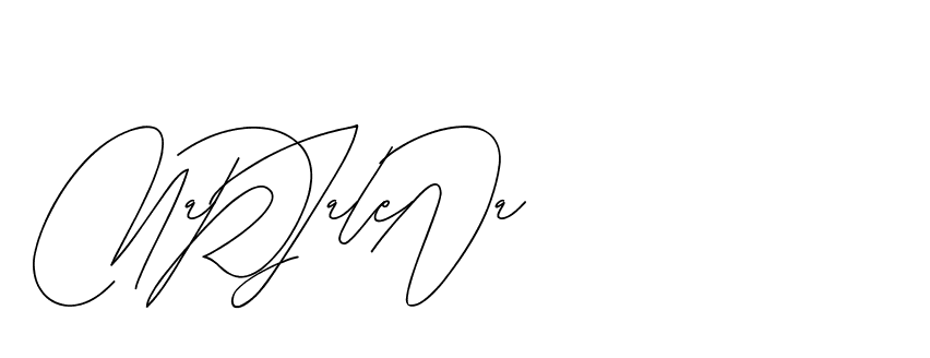 The best way (BjornssonSignatureRegular-BWmwB) to make a short signature is to pick only two or three words in your name. The name Ceard include a total of six letters. For converting this name. Ceard signature style 2 images and pictures png