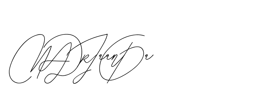 The best way (BjornssonSignatureRegular-BWmwB) to make a short signature is to pick only two or three words in your name. The name Ceard include a total of six letters. For converting this name. Ceard signature style 2 images and pictures png