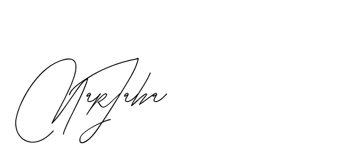 The best way (BjornssonSignatureRegular-BWmwB) to make a short signature is to pick only two or three words in your name. The name Ceard include a total of six letters. For converting this name. Ceard signature style 2 images and pictures png