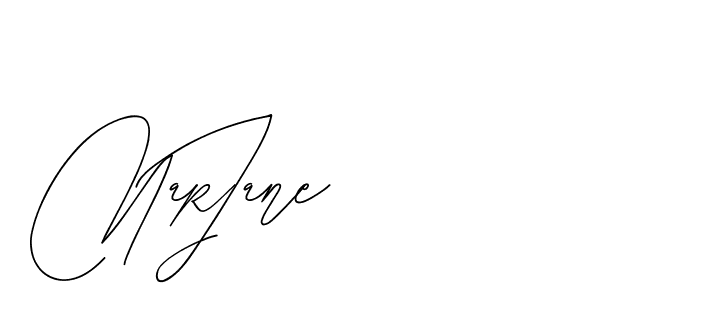 The best way (BjornssonSignatureRegular-BWmwB) to make a short signature is to pick only two or three words in your name. The name Ceard include a total of six letters. For converting this name. Ceard signature style 2 images and pictures png